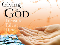 Giving-to-God-BKG