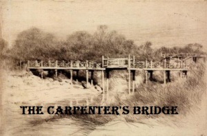 the carpenters bridge 2