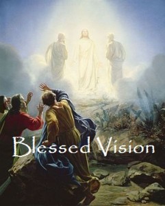 blessed vision3
