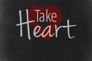 Take-Heart-327x220
