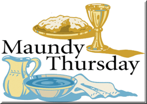 Holy-Thursday-Maundy-Thursday-2015-Wishes-Images-Quotes-SMS-Text-Messages-for-facebook-Whatsapp-Updates888