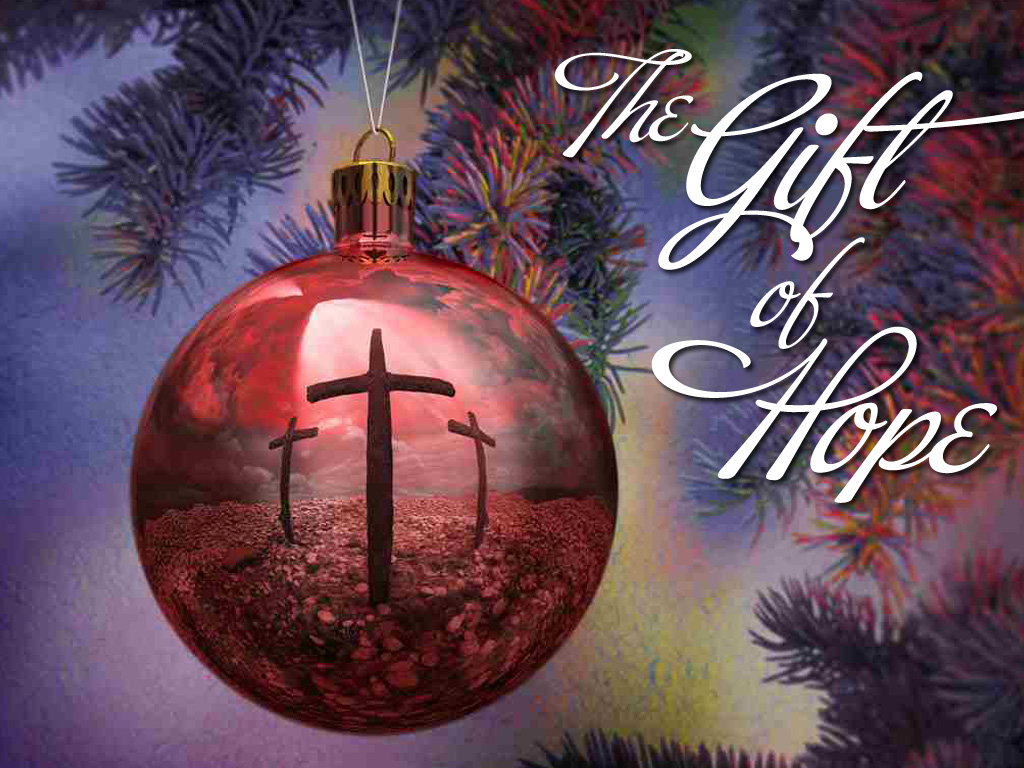 gift-of-hope