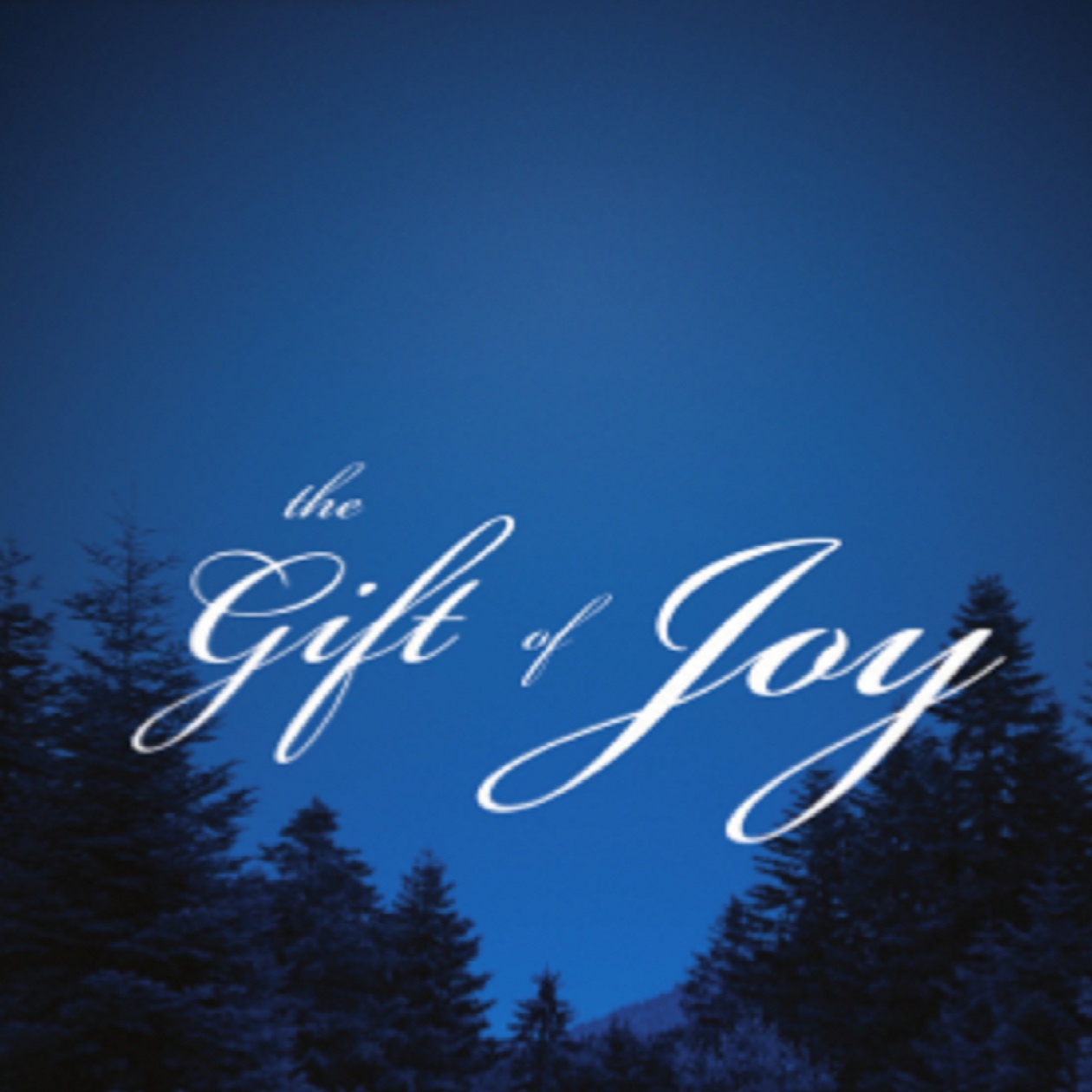 the-gift-of-joy