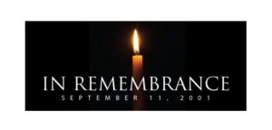 9_11_remembrance
