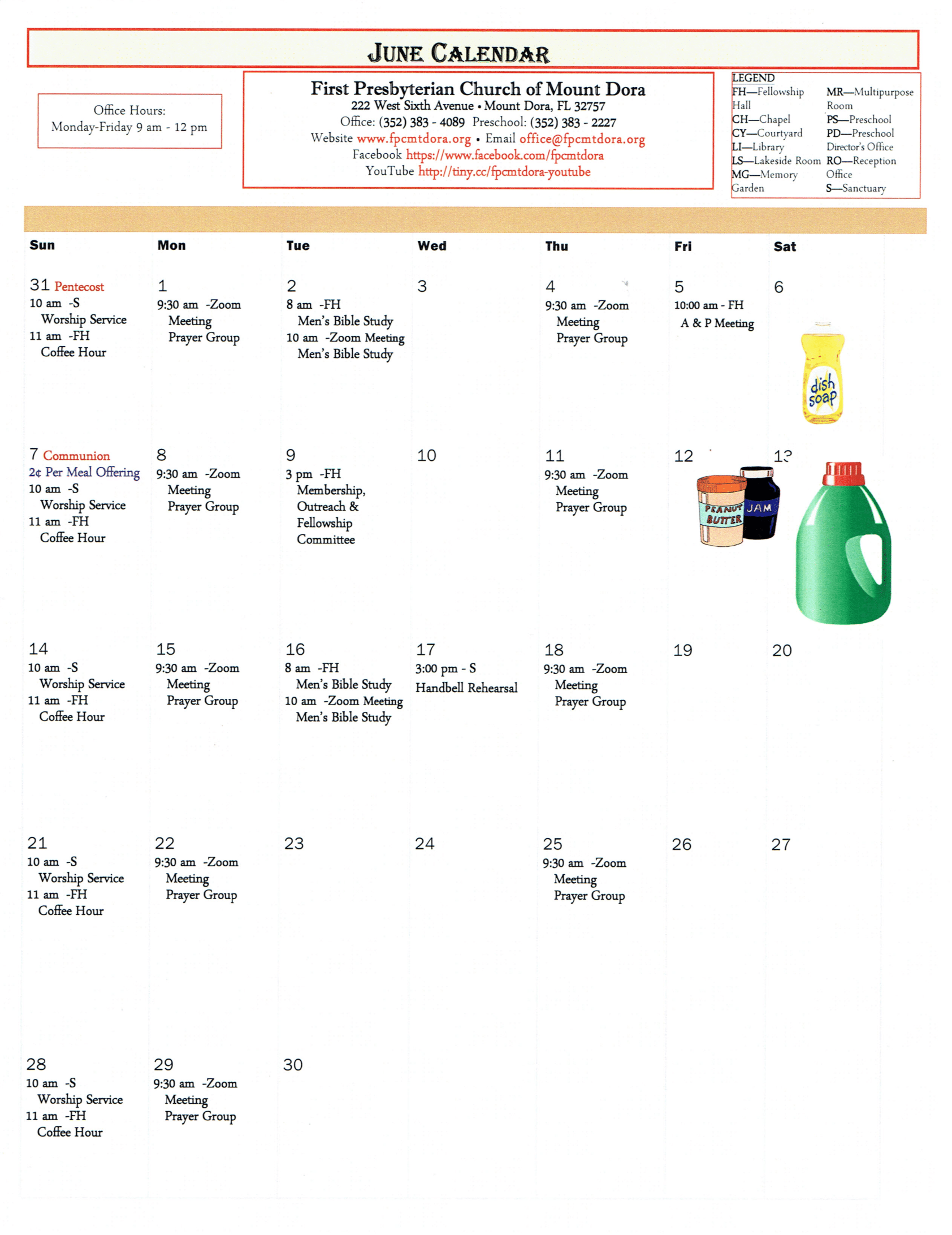 Mount Dora Calendar Of Events Customize and Print